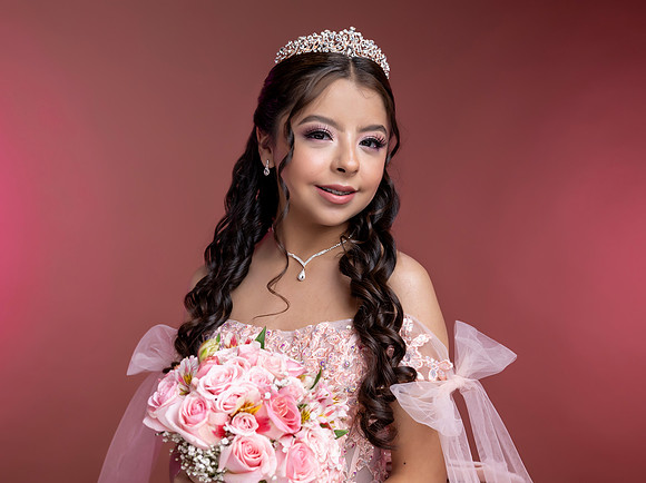 29 OCTUBRE 2024 #1099 ALEJANDRA GOROSTIZA-0553