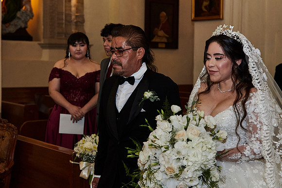 20 ABRIL 24 _MG_3852