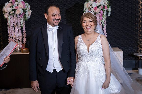 #2425 JUAN ALBERTO PEREZ - 17 AGOSTO 2024-1177