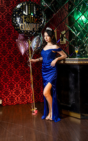 17 ABRIL 25 #8221 PAULA ELIZABETH SALINA-9329
