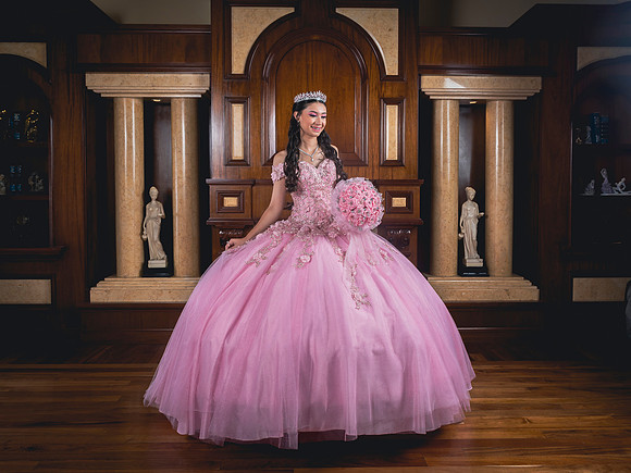 14 AGOSTO 2024 FORMAL #11885 NORMA FLORES HERNANDEZ FEEL_ROB8387