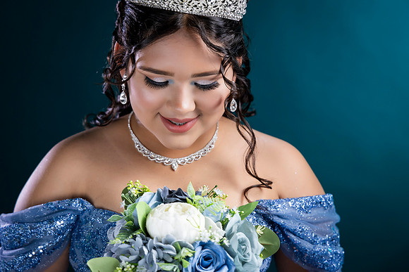 11 JUN 25 #4149 PERLA GABRIELA _CTR0011