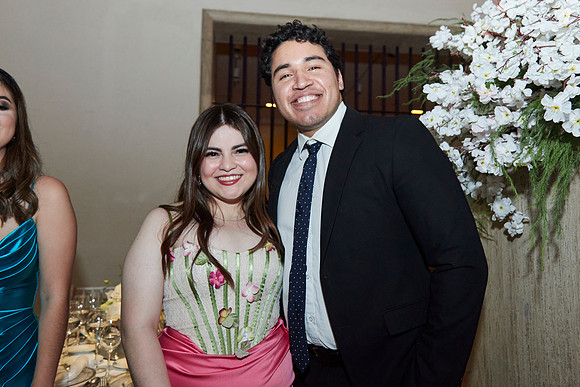 20 ABRIL 24 _MG_4481