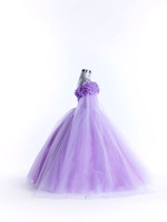 #VESTIDOS CINCOAÑERAS - 13 SEPTIEMBRE 2024-1009