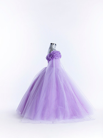 #VESTIDOS CINCOAÑERAS - 13 SEPTIEMBRE 2024-1009