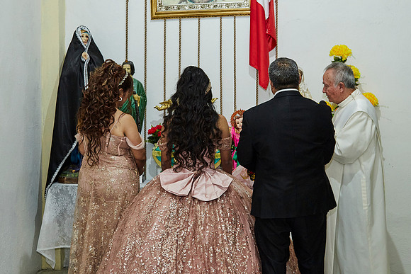28 SEPTIEMBRE 24 _MG_3611
