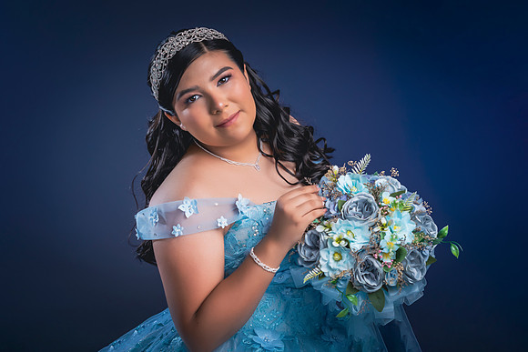 6 JULIO 2024 #12016 OSCAR LOPEZ MARIN_FEL6535