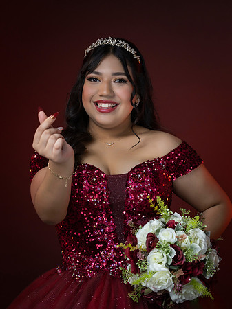 #4144 FABIOLA RAMIREZ LOPEZ _8232