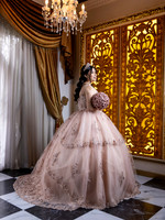 #5828 08 JULIO 2025-0009