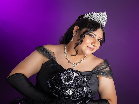 #12333 PATRICIA CORTEZ-9485