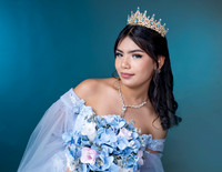 17 DICIEMBRE 2024 #11847 CRISTIAN RAUL PULIDO MTZ-3130