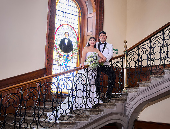 CAROLINA & MARIO _W8A5527