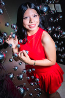 #12230 ELIZABETH SALAZAR - 28 04 2025-5755