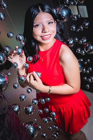#12230 ELIZABETH SALAZAR - 28 04 2025-5755