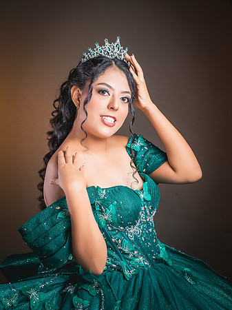 01 07 2025 #2858 NORMA PUENTES-9119