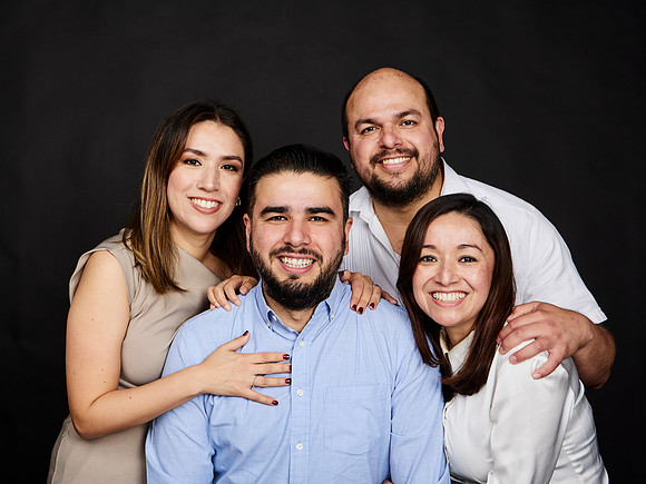 04 ENERO 25_W9A1058