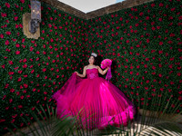 #12042 ELIZABETH MENA HERNANDEZ - 24 JUNIO 2024