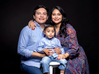 #5842 15 FEBRERO 25-1400