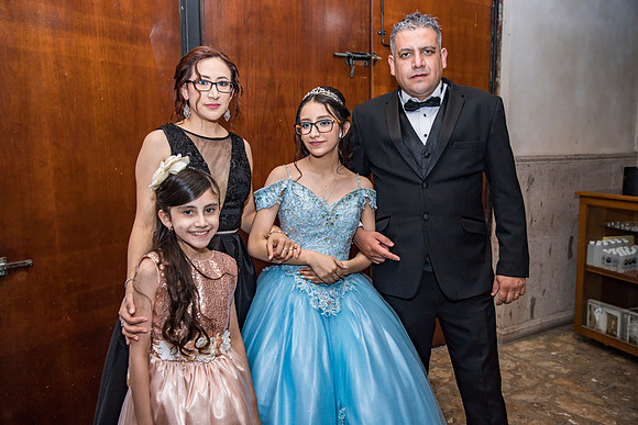 30 ABRIL 2022-30 ABRIL 2022-3795 XV JOSELYN _MG_0056