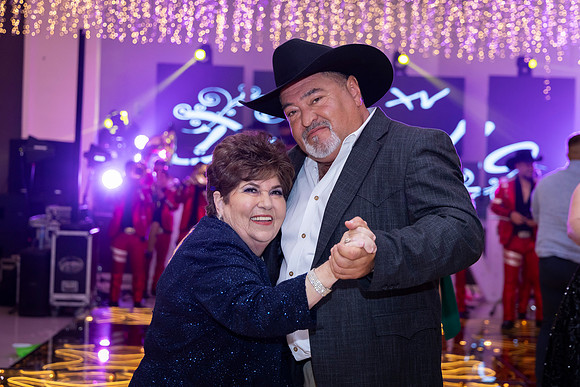 #5398 KARLA JANETH TREVIÑO- 27 ABRIL 2024-2355