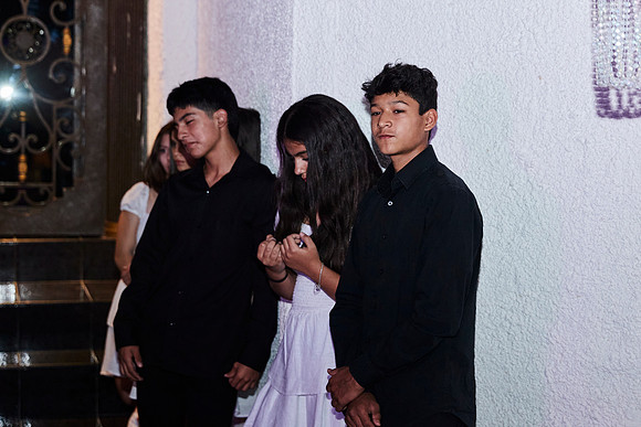 13 ABRIL 24_MG_4735