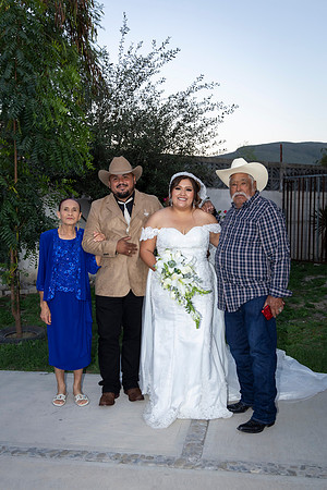 #12046 CINTHYA MARLENE VILLARREAL - 28 DICIEMBRE 2024-0481