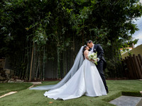 #2445 05 ABRIL 25-0786