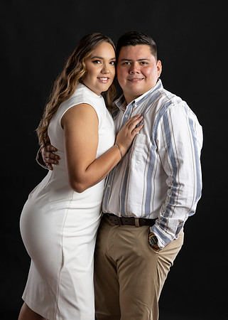 16-12-24 #11985 VERONICA ESPARZA _CTR1089