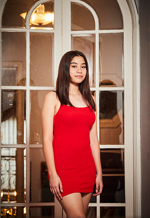 24 JULIO 24_MG_1265
