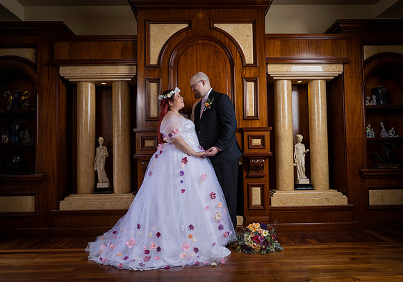 22 JUN 24 #7967 MELANIE RUBI DELGADO _CTR6164