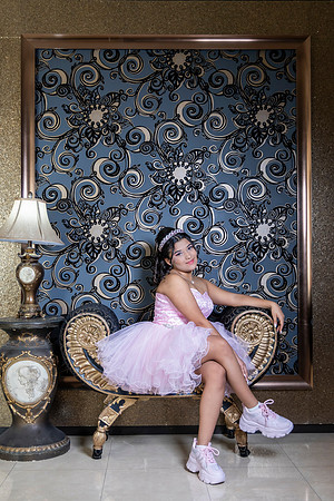 13-11-24 #7995 KARLA SANCHEZ_CTR1161
