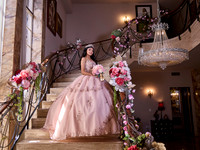 #8291 MIGUEL ROSALES _W8A0117
