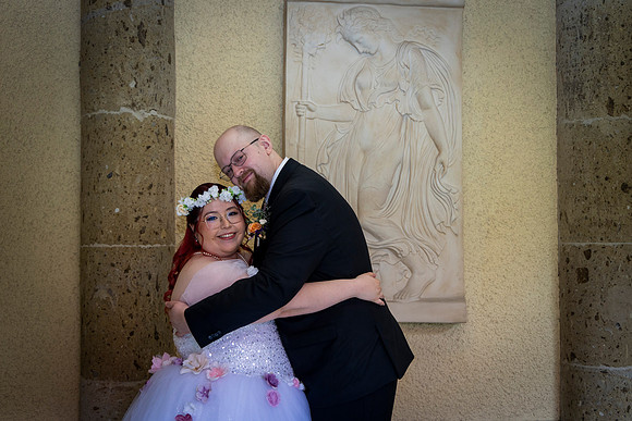 22 JUN 24 #7967 MELANIE RUBI DELGADO _CTR6127