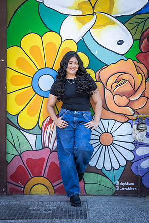 09-04-25 #2877 MARGARITA SANDOVA _CTR0528