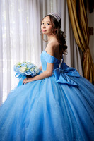 24 MAYO 24_W9A4187