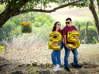 #2592 19 MAYO 2025-1298