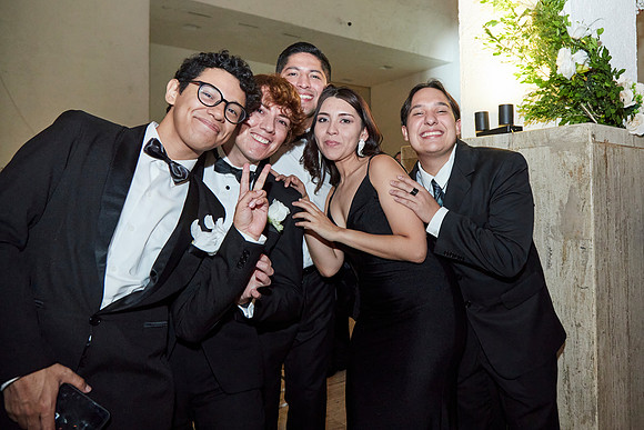 20 ABRIL 24 _MG_4476