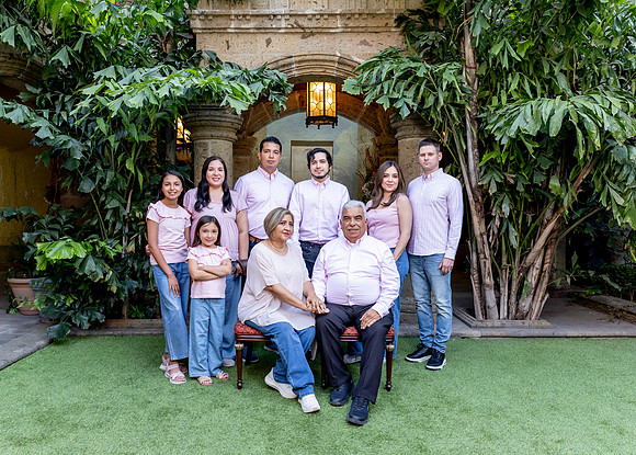 28 MAYO 2025#4173 IRMA REBECA ARANDA DELGADO-3773