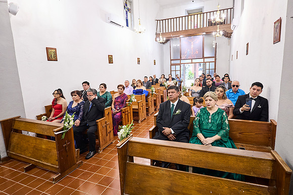 09 NOVIEMBRE 24_W8A7018