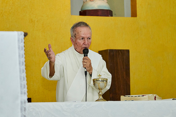 28 SEPTIEMBRE 24 _MG_3571