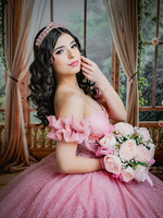 #4127 IVONNE ESPINOZA 08 03 2025-7158
