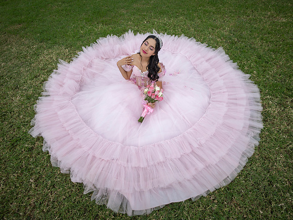 #8183 ERIKA JANETH CASTILLO - 15 AGOSTO 2024 -0468