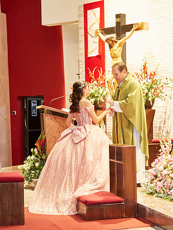 #1161-MARISOL CASTRUITA(XV)(21-06-2025))MIG _MG_7759