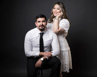 05 06 25 #12093 LAURA NATALIA RAMIREZ-5192