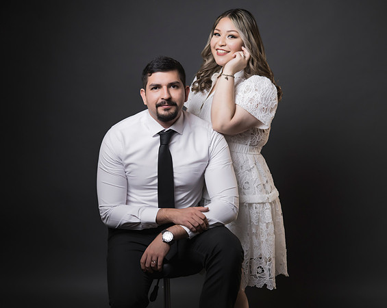05 06 25 #12093 LAURA NATALIA RAMIREZ-5192