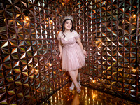 #4141 CLAUDIA GARZA 2 ENERO 2025-5002