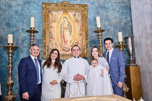 26 OCTUBRE 24_W8A1531