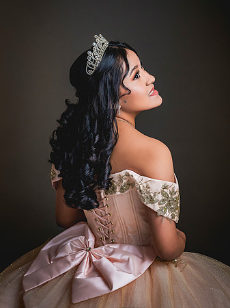#8295 MARIA ISABEL CARREON 14 04 2025-1749