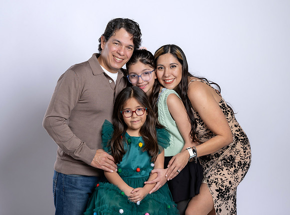 21-12-24 #4136 ALEJANDRO CABRERA _CTR0074