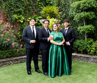 31 mayo 25 #12266 YADIRA CANTU RDZ-4542